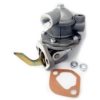 FSO 25066400 Fuel Pump